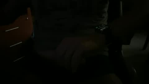 rockergun online show from June 26, 2026, 6:56 pm
