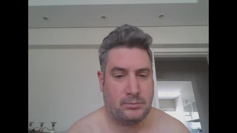 Snapshot of rocket6969za chatting on March 2, 2026, 11:06 am rocket6969za online show from March 2, 2026, 11:06 am