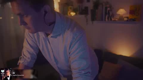 Rocket Bunny online show from September 10, 2025, 5:13 pm