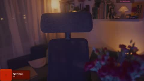 Rocket Bunny online show from September 12, 2025, 6:52 pm