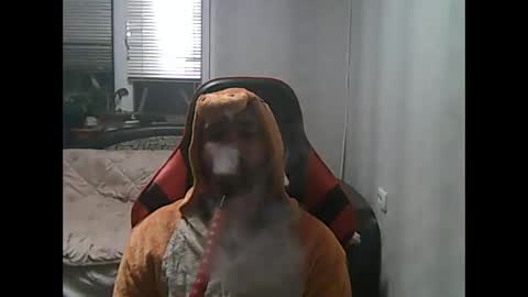 Dany online show from March 5, 2025, 7:17 pm