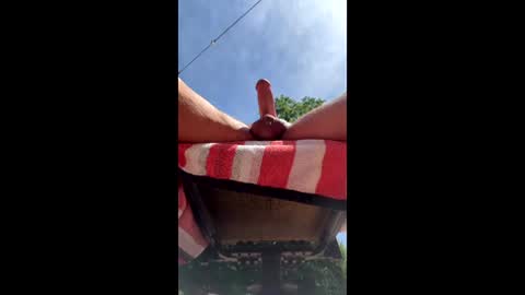 Wetter the Better online show from June 11, 2026, 4:05 pm