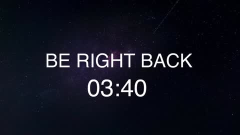 Snapshot of rocketsgirl chatting on January 7, 2025, 6:59 am rocketsgirl online show from January 7, 2025, 6:59 am