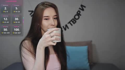 Snapshot of rocketsgirl chatting on October 4, 2025, 5:16 am rocketsgirl online show from October 4, 2025, 5:16 am