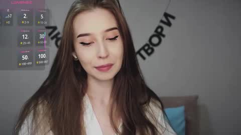 Snapshot of rocketsgirl chatting on October 5, 2025, 5:39 am rocketsgirl online show from October 5, 2025, 5:39 am