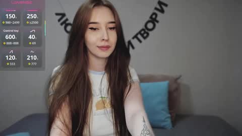 Snapshot of rocketsgirl chatting on November 2, 2025, 5:43 am rocketsgirl online show from November 2, 2025, 5:43 am