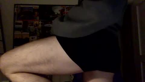 RocketViper online show from January 19, 2025, 5:28 pm