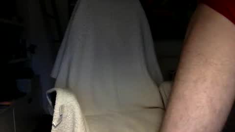 RocketViper online show from January 15, 2026, 3:27 pm