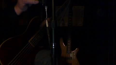 rockgod2112 online show from November 14, 2025, 1:59 am