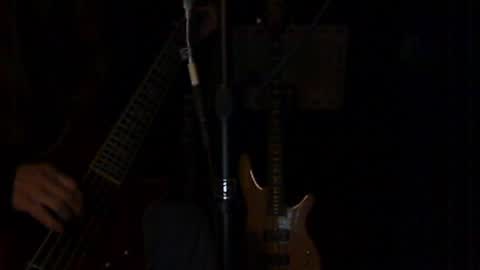 rockgod2112 online show from November 20, 2025, 1:50 am