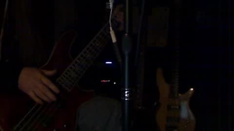 rockgod2112 online show from March 18, 2026, 12:58 am