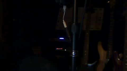 rockgod2112 online show from March 25, 2026, 11:44 pm