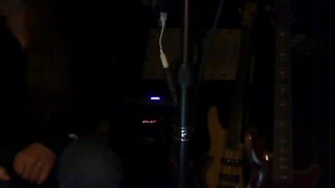 rockgod2112 online show from April 1, 2026, 12:55 am