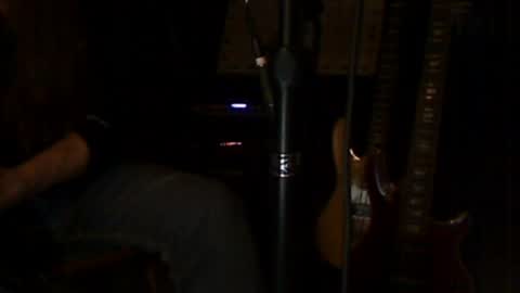 rockgod2112 online show from April 18, 2026, 11:38 pm