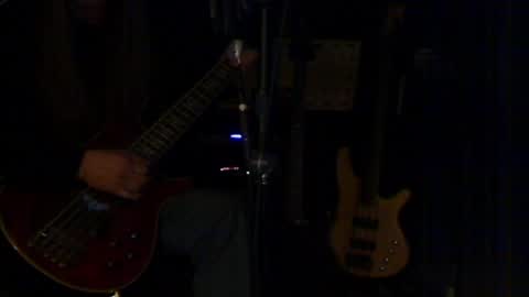 rockgod2112 online show from May 12, 2026, 1:03 am