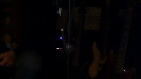 rockgod2112 online show from May 13, 2026, 1:36 am