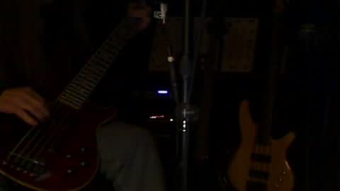 rockgod2112 online show from May 25, 2026, 11:44 pm