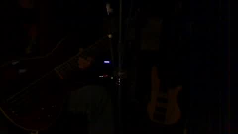 rockgod2112 online show from May 30, 2026, 1:57 am