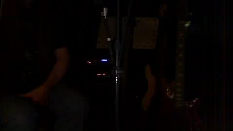 rockgod2112 online show from June 6, 2026, 6:01 pm