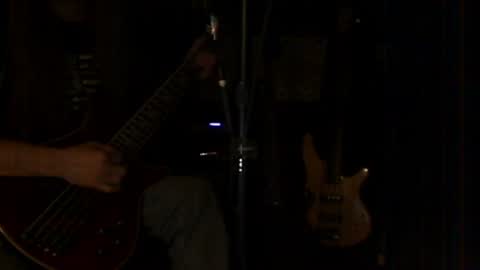 rockgod2112 online show from June 11, 2026, 12:32 am