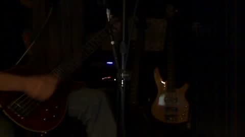 rockgod2112 online show from June 13, 2026, 1:36 am