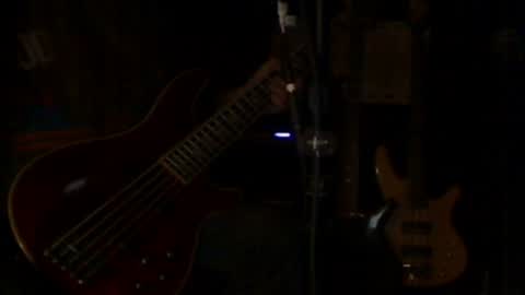 rockgod2112 online show from July 7, 2026, 12:24 am