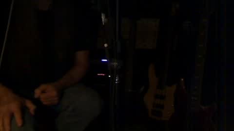 rockgod2112 online show from July 15, 2026, 1:33 am