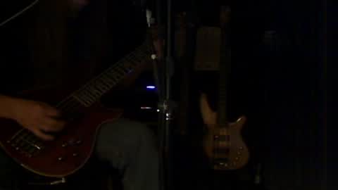 rockgod2112 online show from July 23, 2026, 1:58 am