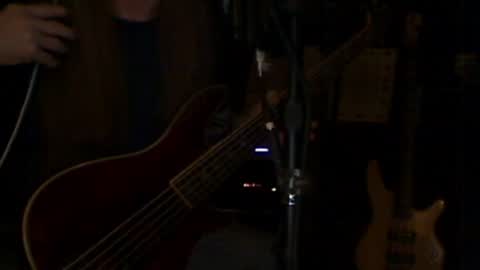 rockgod2112 online show from August 5, 2026, 12:46 am