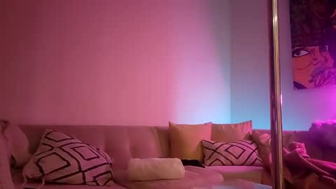 Snapshot of rockhard_cockstar chatting on February 14, 2026, 8:44 am Rockhard Cockstar online show from February 14, 2026, 8:44 am