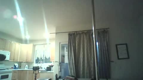 Snapshot of rockhard_cockstar chatting on March 6, 2026, 2:02 pm Rockhard Cockstar online show from March 6, 2026, 2:02 pm