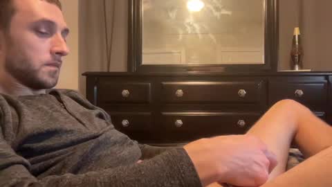 Snapshot of rockhardcock2327 chatting on January 22, 2025, 7:03 pm Rock Hard Cock online show from January 22, 2025, 7:03 pm