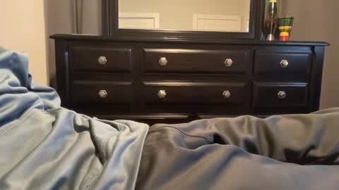 Rock Hard Cock online show from March 8, 2026, 2:10 pm