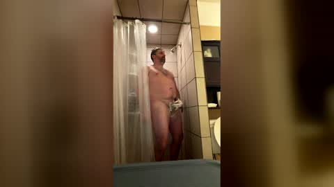 rockhardminer68 online show from December 17, 2025, 3:12 am