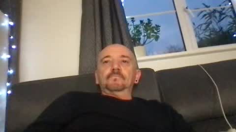 Joey online show from December 22, 2025, 4:37 pm