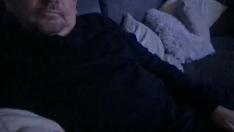 Joey online show from February 25, 2026, 7:01 pm