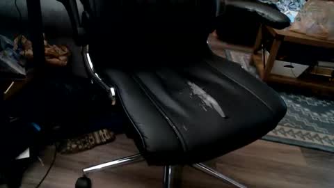 Snapshot of rockhardssmith chatting on January 7, 2026, 10:23 pm rockhardssmith online show from January 7, 2026, 10:23 pm