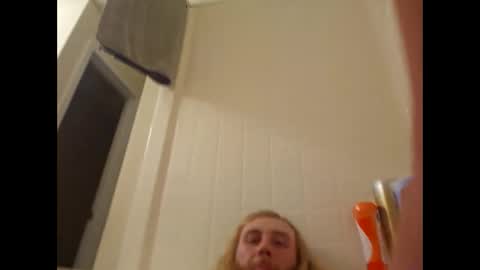 rockhardsurfers online show from December 27, 2024, 6:35 am