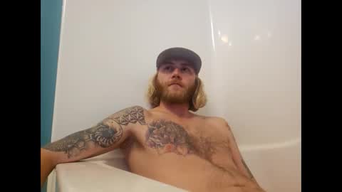 rockhardsurfers online show from January 11, 2025, 8:00 am