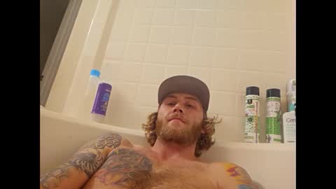 rockhardsurfers online show from February 19, 2025, 12:57 am