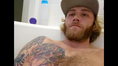 rockhardsurfers online show from March 7, 2025, 12:23 pm