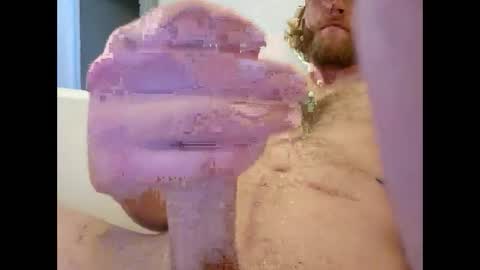 rockhardsurfers online show from March 11, 2025, 12:17 pm