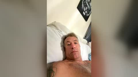 rockhardy0069 online show from July 14, 2026, 2:56 pm