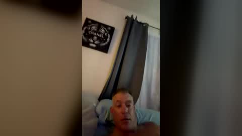 rockhardy0069 online show from July 23, 2026, 12:36 pm