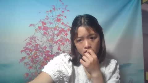 Snapshot of rockielao chatting on October 18, 2025, 11:38 pm RockieLao online show from October 18, 2025, 11:38 pm