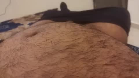 rockikoki online show from January 5, 2025, 8:00 pm