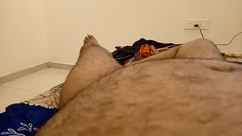 rockikoki online show from February 16, 2025, 5:59 pm