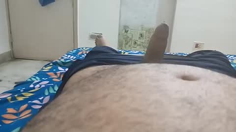 rockikoki online show from July 5, 2026, 6:53 am