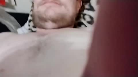 Snapshot of rockinchell chatting on March 5, 2026, 1:12 am rockinchell online show from March 5, 2026, 1:12 am