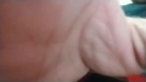 Snapshot of rockinchell chatting on April 7, 2026, 5:30 am rockinchell online show from April 7, 2026, 5:30 am